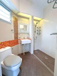 Blk 195D The Periwinkle (Punggol), HDB 4 Rooms #563976101